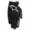 Alpinestars Techstar Gloves 2015