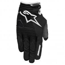 Перчатки для мотокросса Alpinestars Techstar 2015