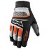 AXO PDLK Glove