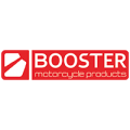 Booster