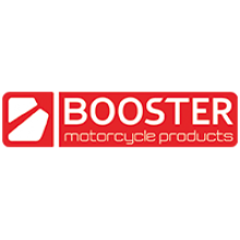 Booster