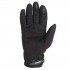 Booster Winter MX Gloves