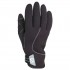 Booster Winter MX Gloves