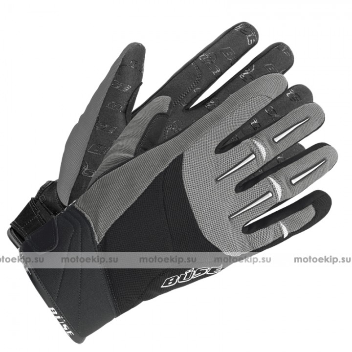 Büse G-MX Evo Offroad Glove