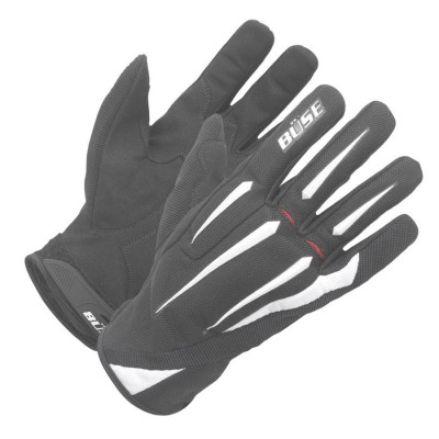 Büse G-MX Pro - Kids