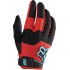 FOX Sidewinder Gloves