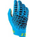Fox 360 Grav MX Glove Fox 360 Grav MX Glove