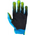 Fox 360 Grav MX Glove