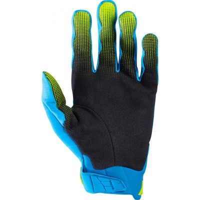 Fox 360 Grav MX Glove