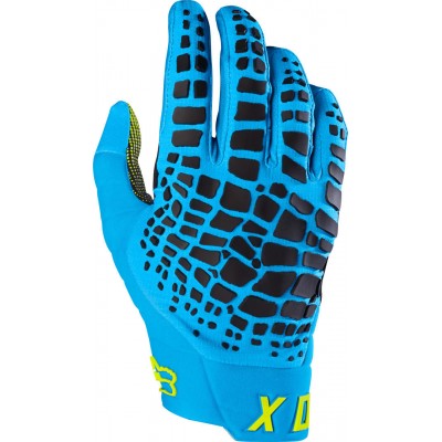 Fox 360 Grav MX Glove