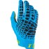 Fox 360 Grav MX Glove