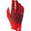 Fox 360 Grav MX Glove