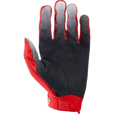 Fox 360 Grav MX Glove