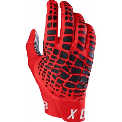 Fox 360 Grav MX Glove