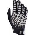 Fox 360 Grav MX Glove