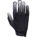 Fox 360 Grav MX Glove