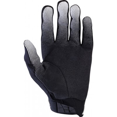 Fox 360 Grav MX Glove