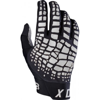 Fox 360 Grav MX Glove
