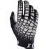 Fox 360 Grav MX Glove