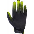 Fox 360 Grav MX Glove