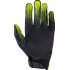 Fox 360 Grav MX Glove