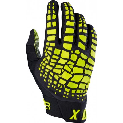 Fox 360 Grav MX Glove