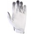 Fox 360 Grav MX Glove