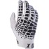 Fox 360 Grav MX Glove