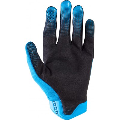 Fox Airline Moth MX Glove