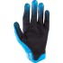 Fox Airline Moth MX Glove