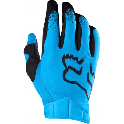 Fox Airline Moth MX Glove