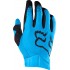 Fox Airline Moth MX Glove