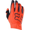 Fox Airline Moth MX Glove