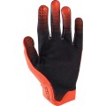 Fox Airline Moth MX Glove