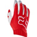 Fox Airline Moth MX Glove