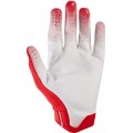 Fox Airline Moth MX Glove