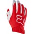 Fox Airline Moth MX Glove