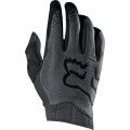Fox Airline Moth MX Glove