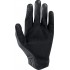 Fox Airline Moth MX Glove