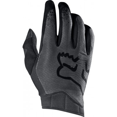 Fox Airline Moth MX Glove