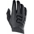 Fox Airline Moth MX Glove