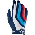 Fox Airline Seca MX Glove Fox Airline Seca MX Glove