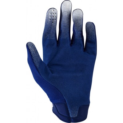 Fox Airline Seca MX Glove