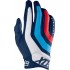 Fox Airline Seca MX Glove