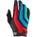 Fox Airline Seca MX Glove