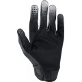 Fox Airline Seca MX Glove
