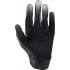 Fox Airline Seca MX Glove