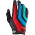 Fox Airline Seca MX Glove