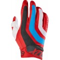 Fox Airline Seca MX Glove