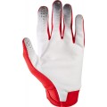 Fox Airline Seca MX Glove
